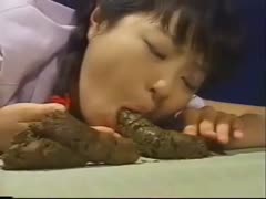 Asian women are terrible.
